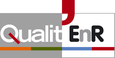 logo-qualitenr logo-qualitenr