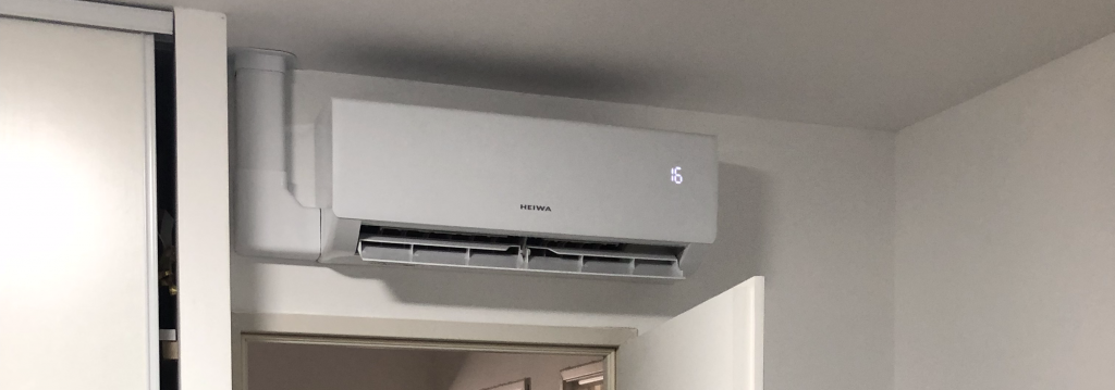 Installateur de climatisation Toulon